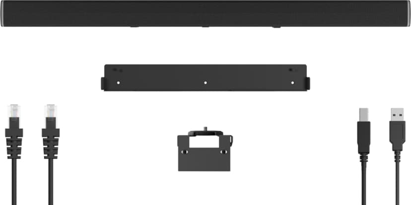 Product image slide 6
