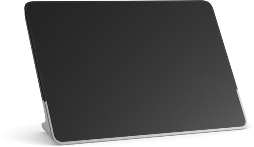 Shure Stem Touch Controller