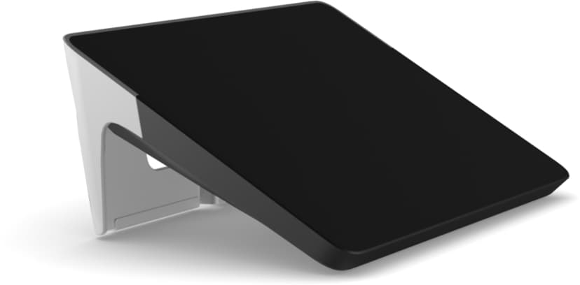 Shure Stem Touch Controller