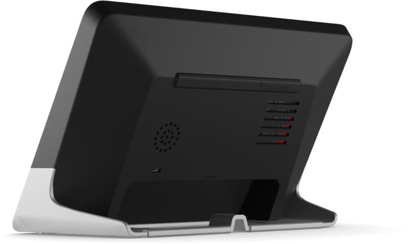 Shure Stem Touch Controller