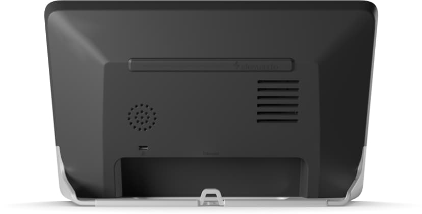 Shure Stem Touch Controller