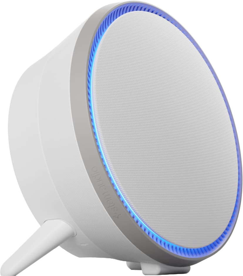 Shure Stem Speaker