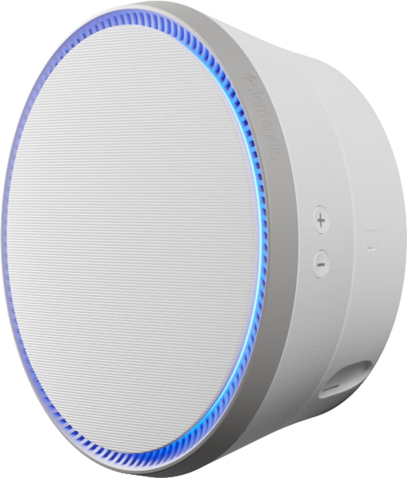 Shure Stem Speaker