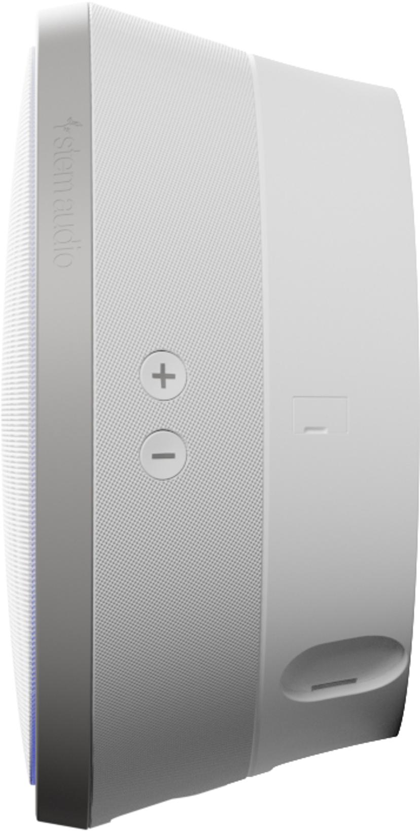 Shure Stem Speaker
