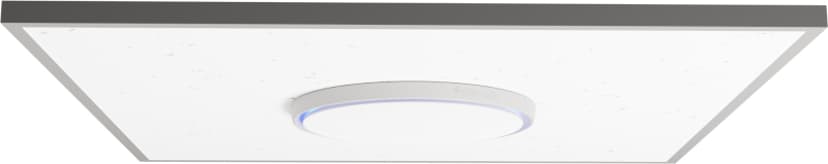Shure Stem Speaker