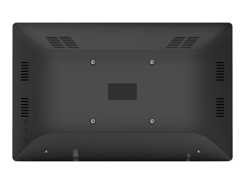iiyama ProLite TW1523AS-B1P 15.6" Touch FHD IPS 16:9 Android Black