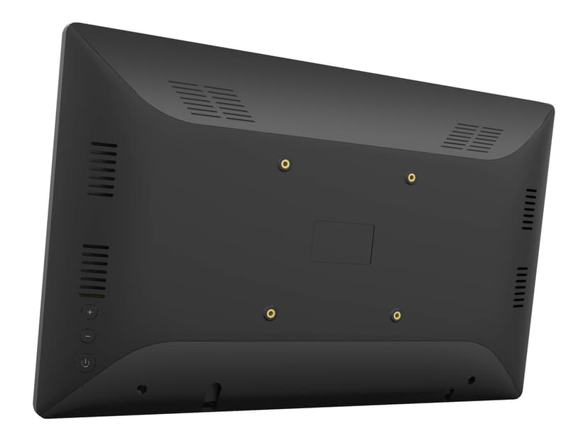 iiyama ProLite TW1523AS-B1P 15.6" Touch FHD IPS 16:9 Android Black