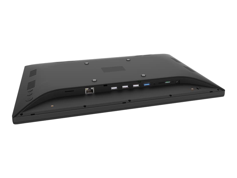 iiyama ProLite TW1523AS-B1P 15.6" Touch FHD IPS 16:9 Android Black