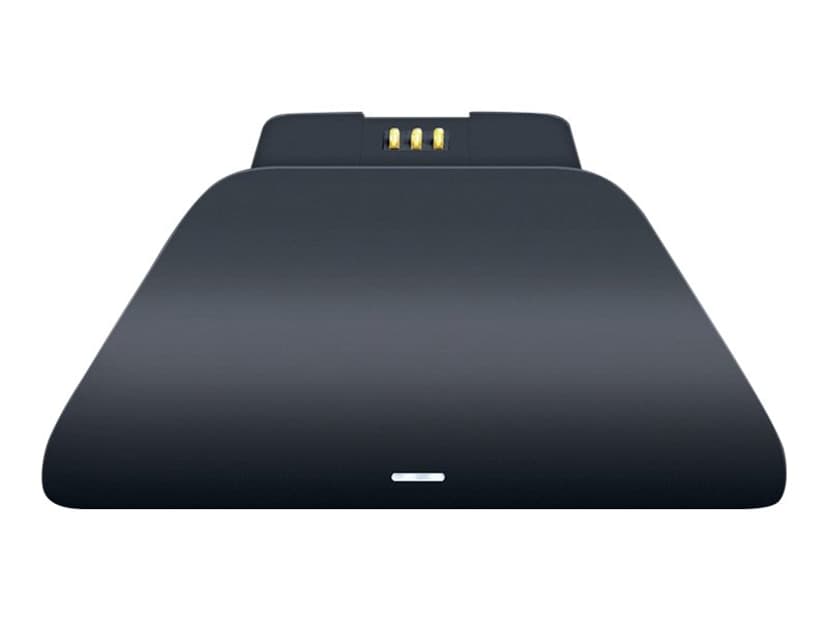 Product image slide 2