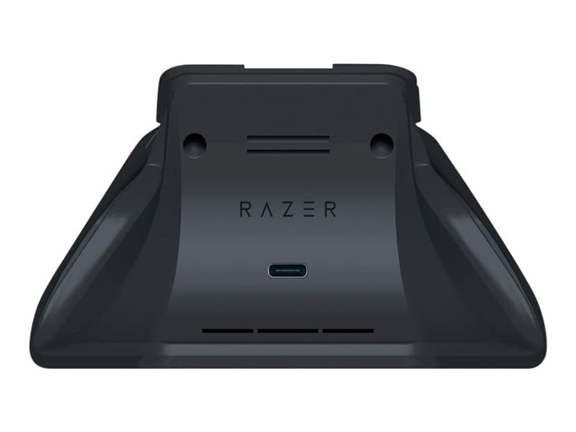 Product image slide 4