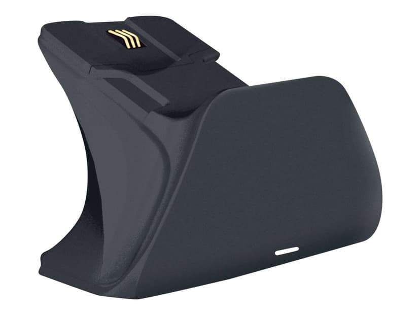 Product image slide 1