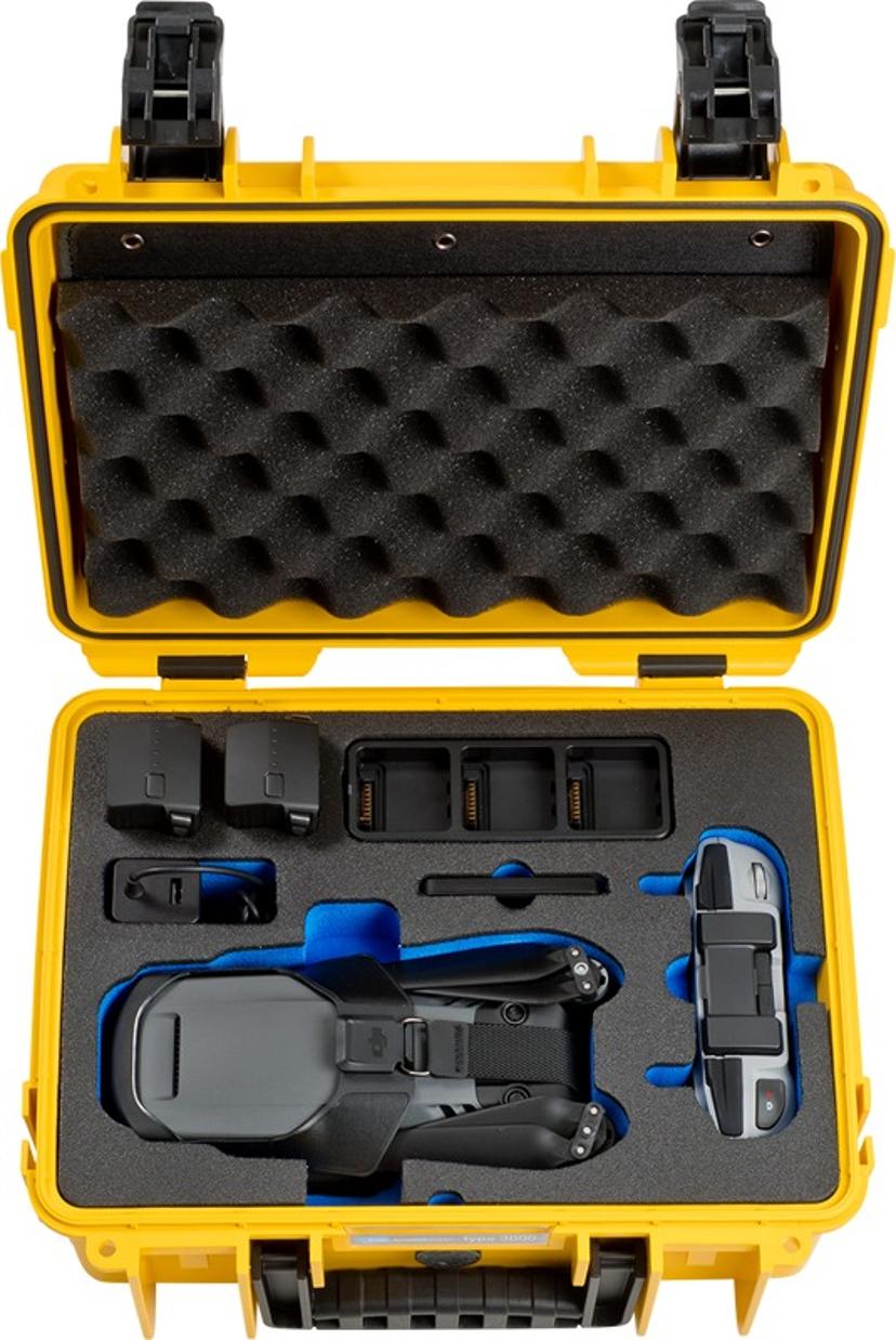 Product image slide 3