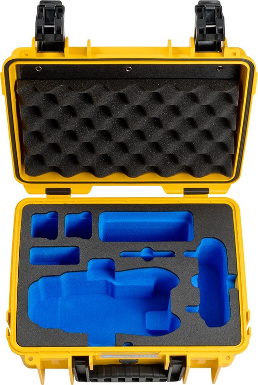 Product image slide 4