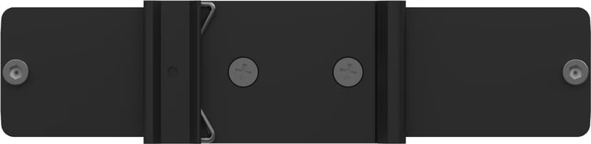 Product image slide 5