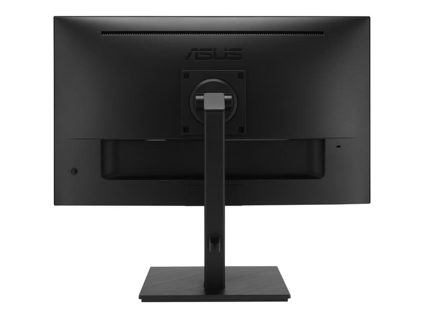 ASUS VA27AQSB 27" 2560 × 1440pixels IPS 16:9 75Hz