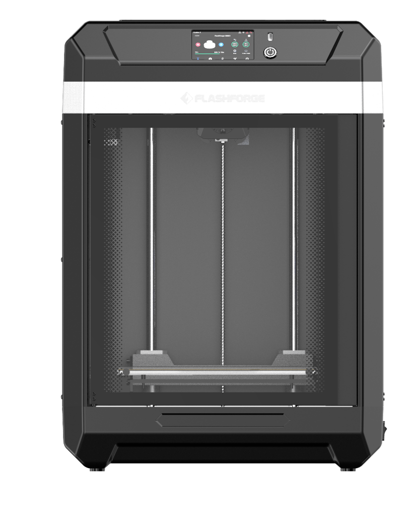 Flashforge Guider 3