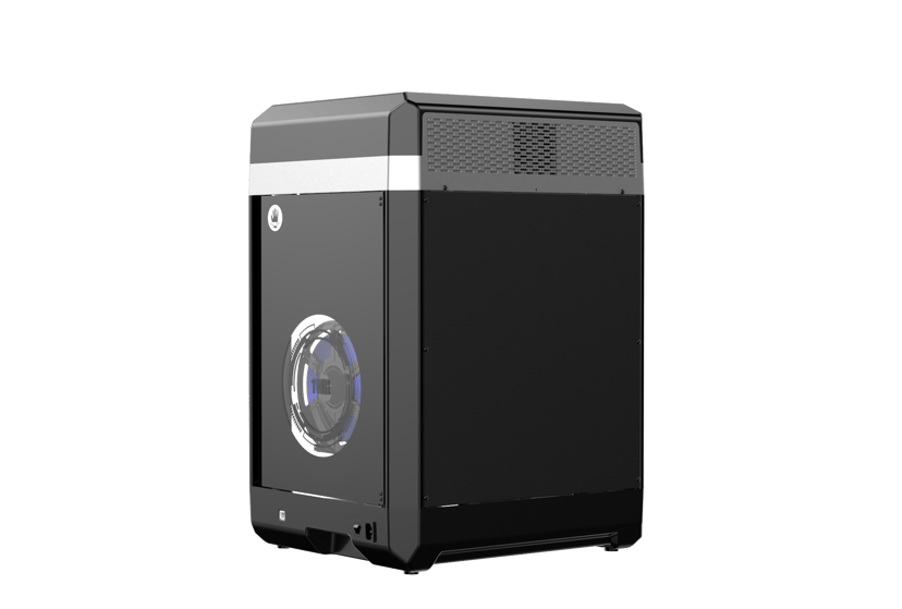 Product image slide 2