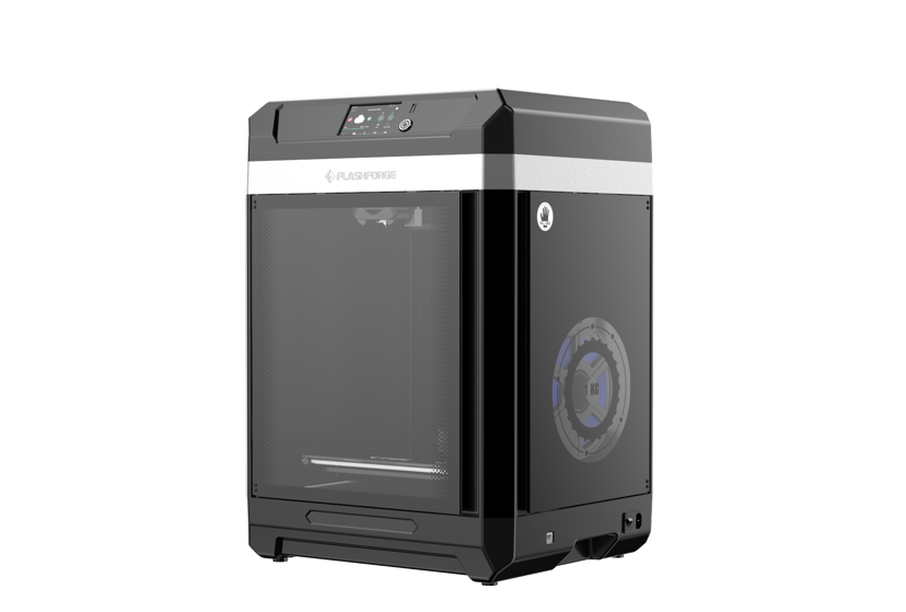 Flashforge Guider 3