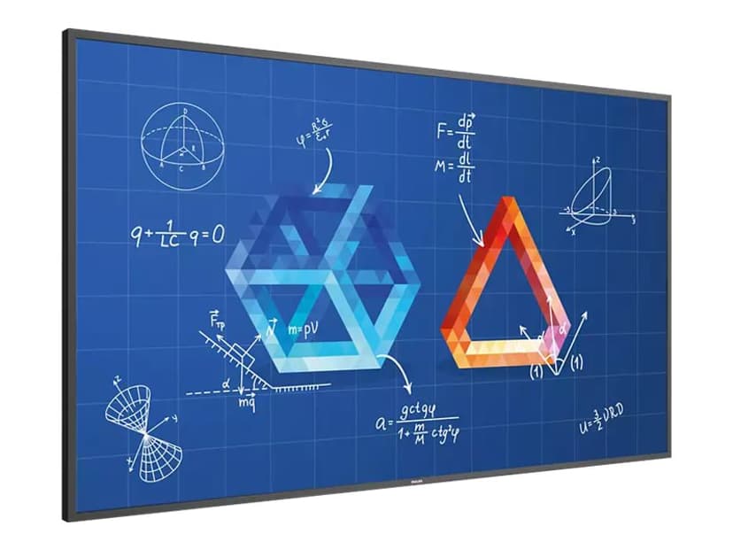 Product image slide 1