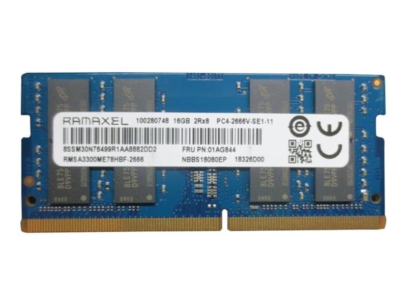 Product image slide 1