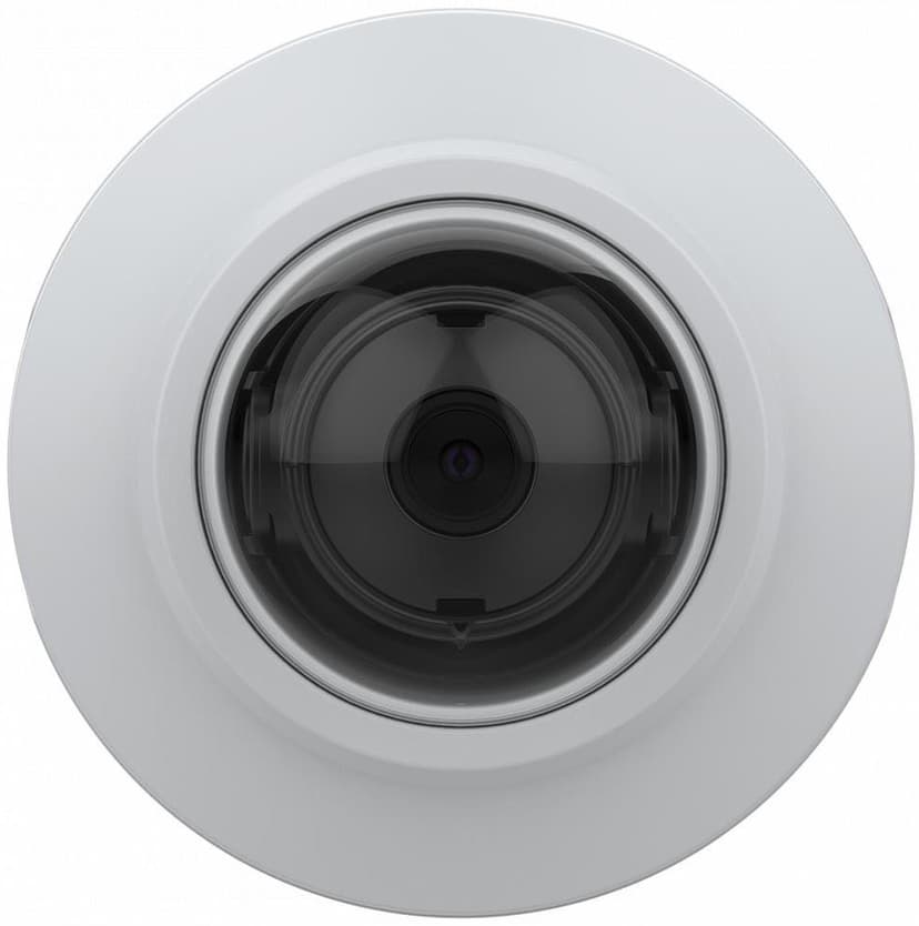 Axis M3085-V Dome Camera