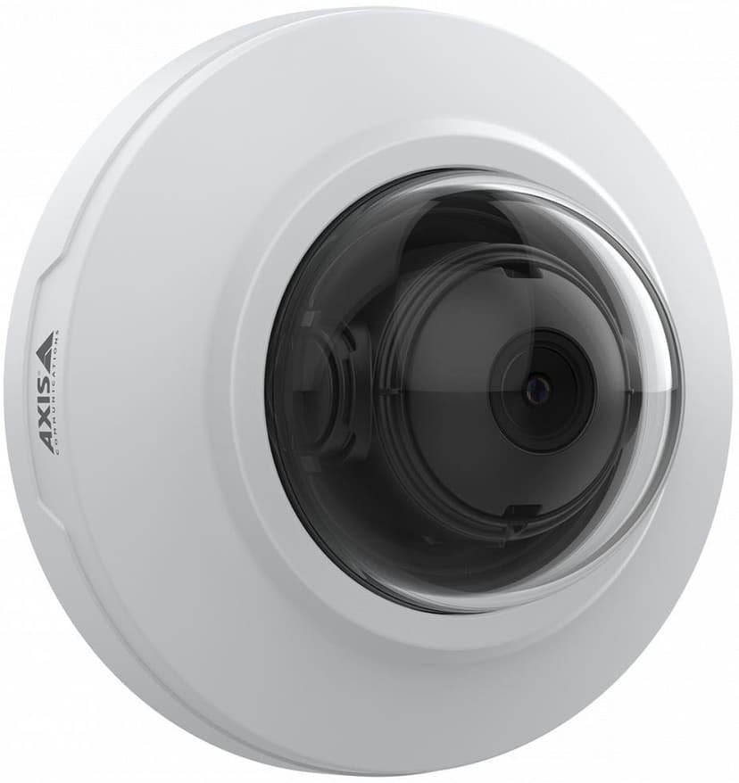 Product image slide 3
