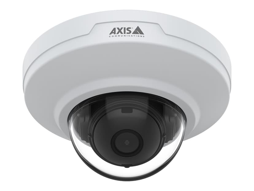 Product image slide 1