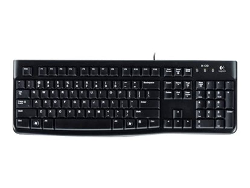 Product image slide 1