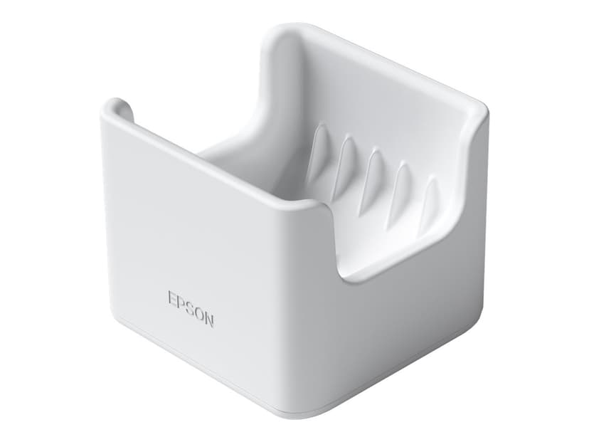 Epson Wireless Presentationssystem ELPWP10 - Epson Projector