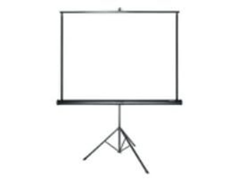 Product image slide 1