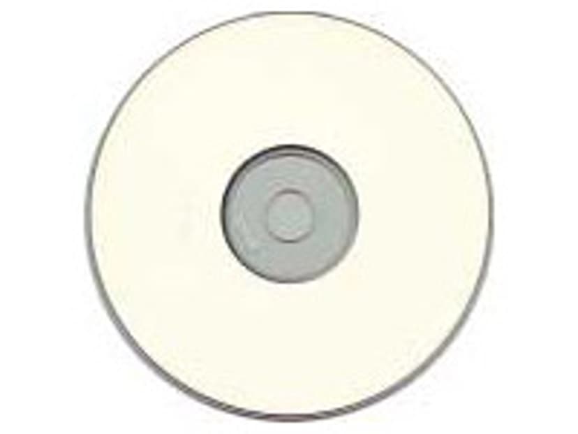 Maxell CD-R x 100