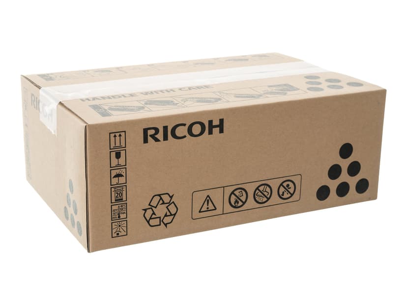 Ricoh Toner Svart SP-330H 7K - SP 330