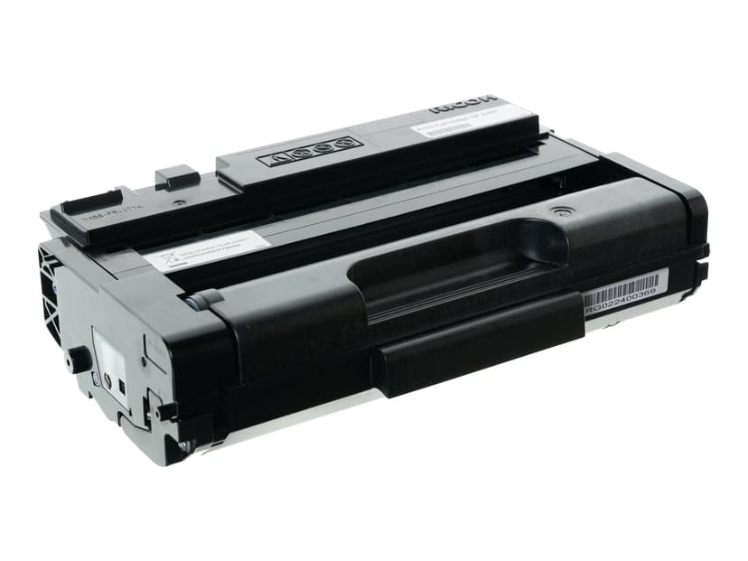 Ricoh Toner Svart SP-330H 7K - SP 330