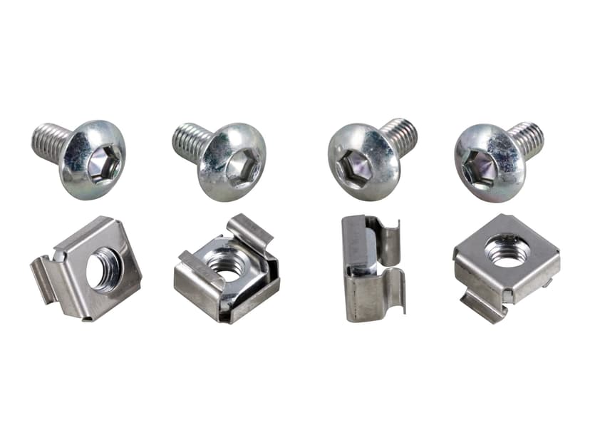 Product image slide 3