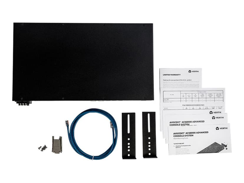 Product image slide 4