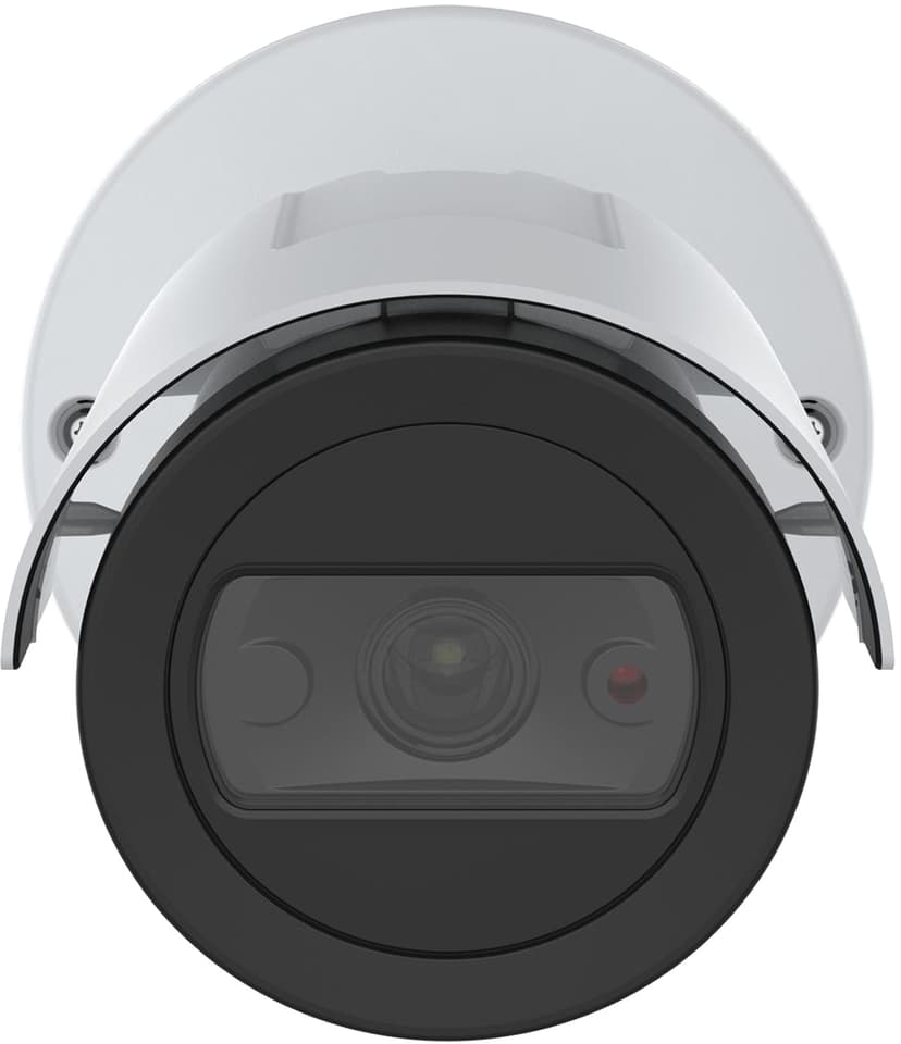 Axis M2035-LE Bullet 2MP Kamera Vit