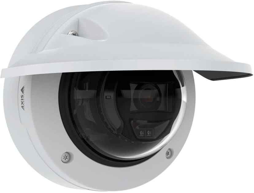 Product image slide 3