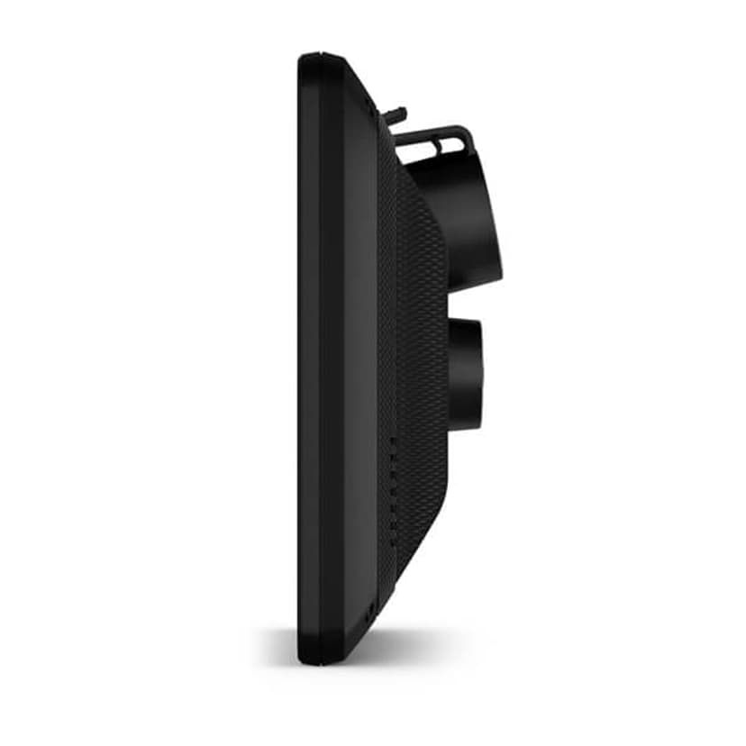 Product image slide 5