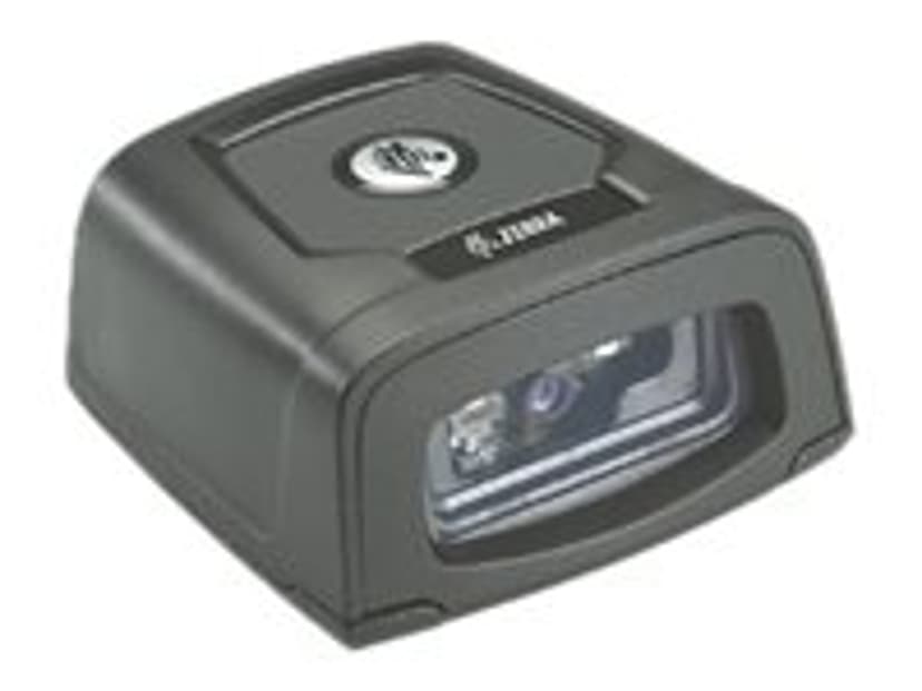 Zebra DS457-SR 2D USB/Seriell