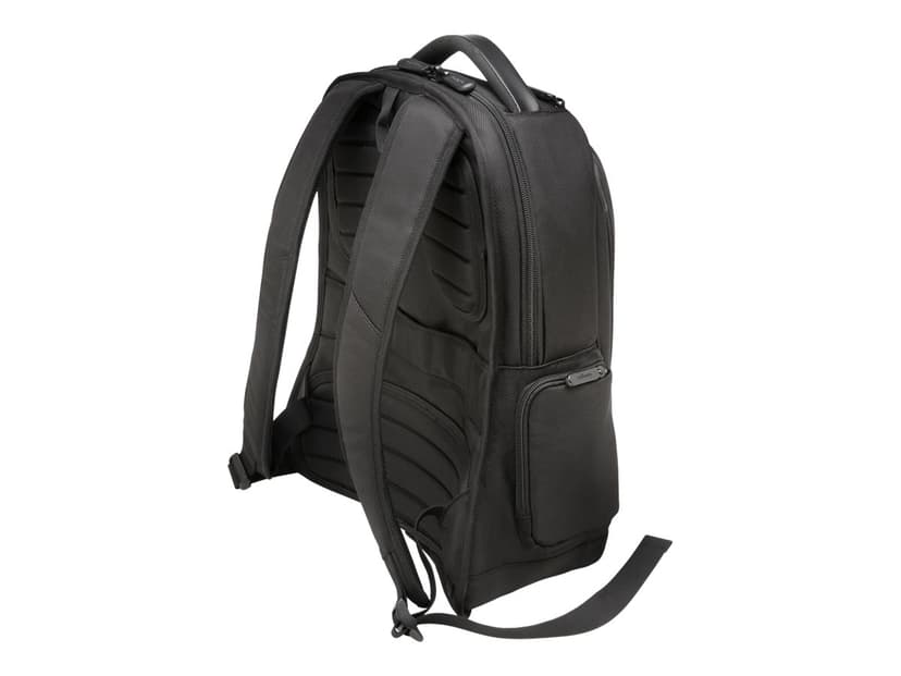 Kensington Countour 2.0 Business Backpack 15.6"
