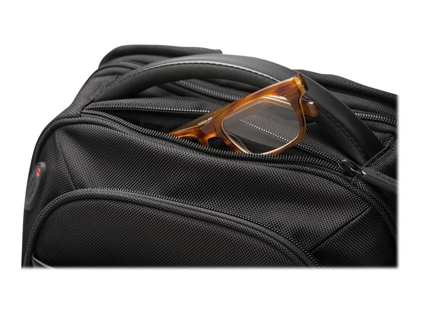 Kensington Countour 2.0 Business Backpack 15.6"