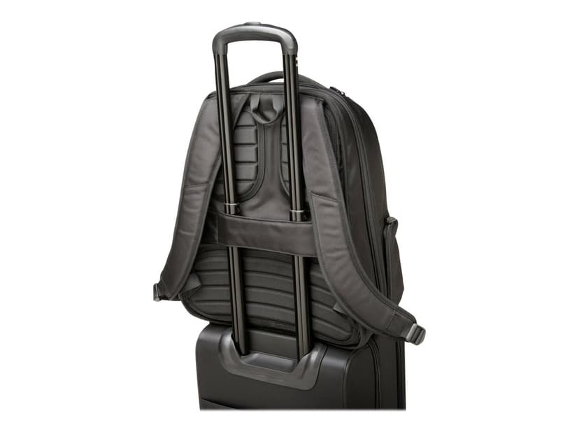 Kensington Countour 2.0 Business Backpack 15.6"