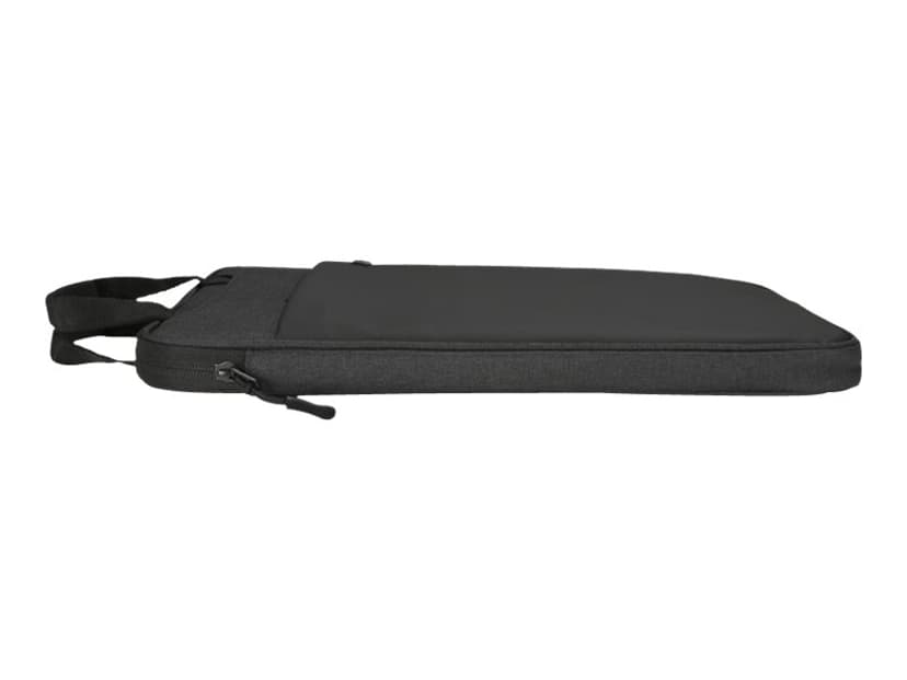 Product image slide 6