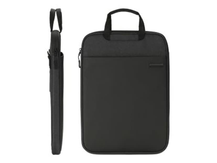 Product image slide 4
