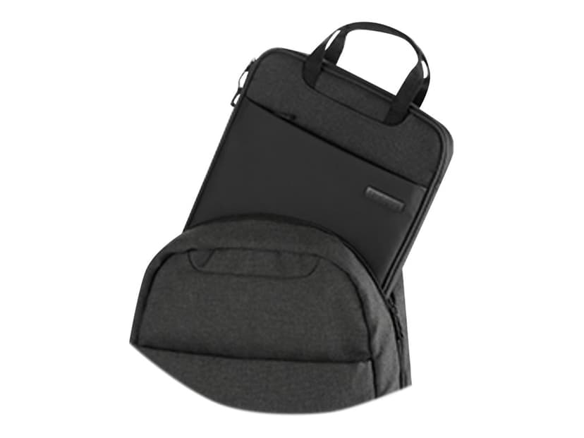 Product image slide 14