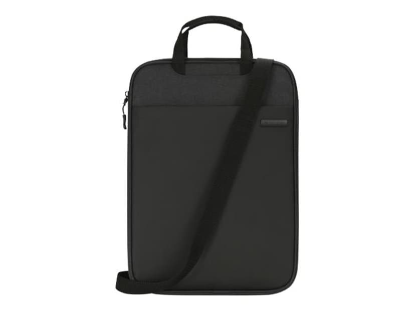 Product image slide 2