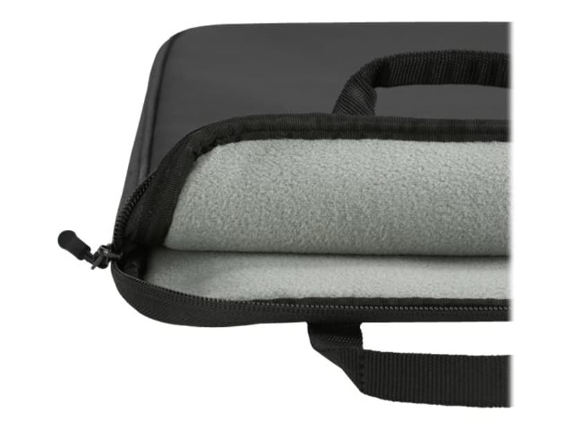 Product image slide 9