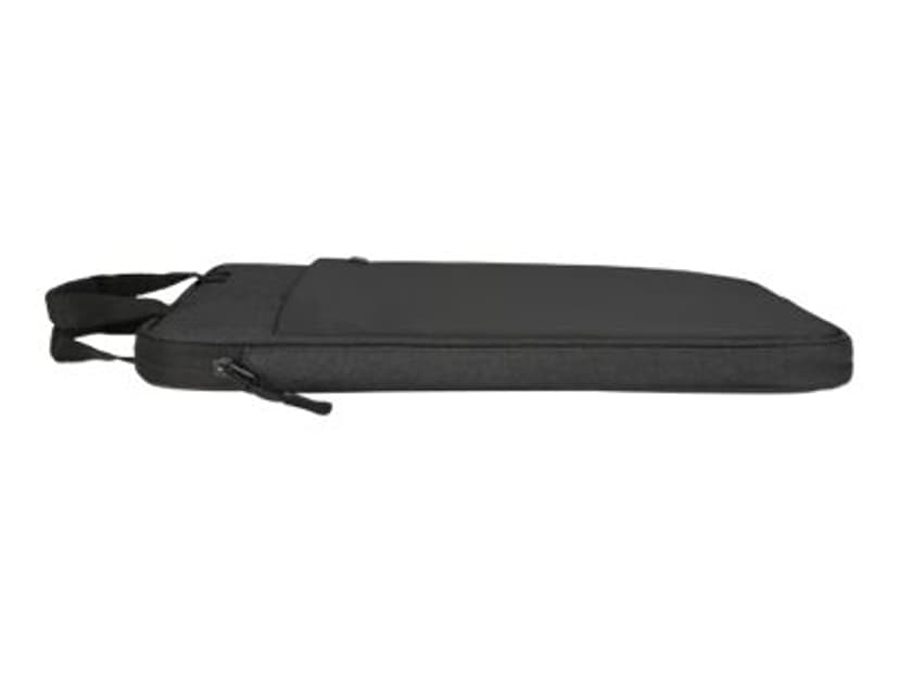 Product image slide 8