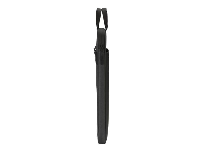 Product image slide 7