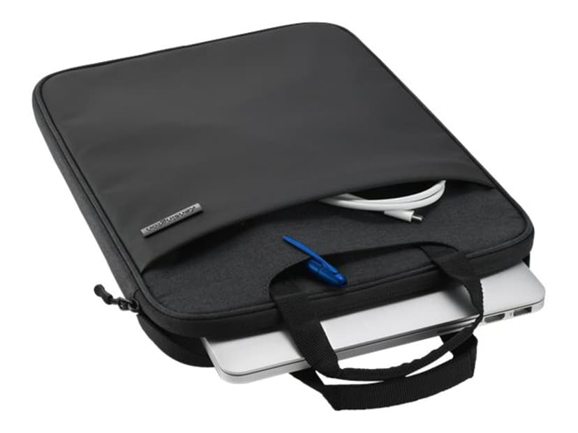 Product image slide 3
